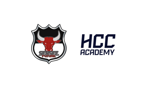 SenSee-Marly - HCC Academy