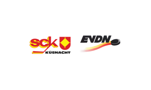 SC Küsnacht - EV Dielsdorf-Niederhasli