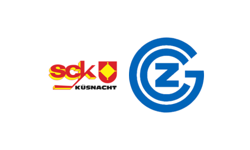 SC Küsnacht - Grasshopper-Club Zürich