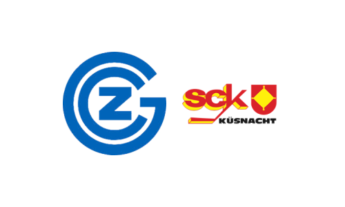 Grasshopper-Club Zürich - SC Küsnacht