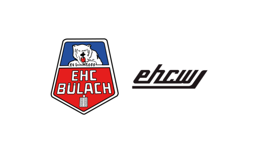 EHC Bülach - EHC Wetzikon