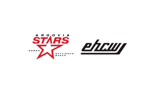 Argovia Stars - EHC Wetzikon