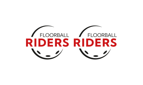 FB Riders DBR II - FB Riders DBR I