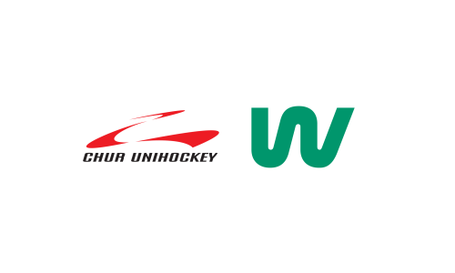 Chur Unihockey - WASA St. Gallen I