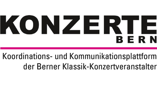 Winterkonzerte