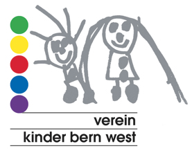 Kerzenziehen im Kinderatelier Bienzgut