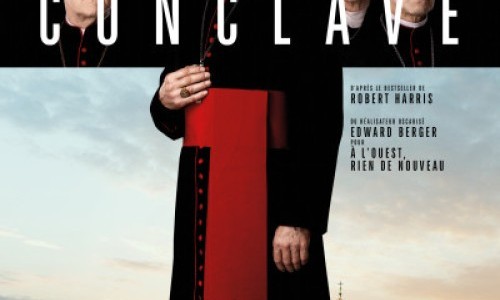 Conclave