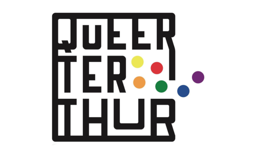 Queerterthur Jugendtreff