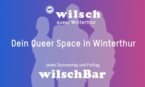 wilschBar