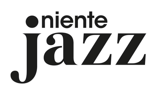 Niente Jazz im Bistro: Amstad, Inglin, Wild