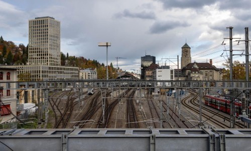 Kollaborative Innovation im Gesundheitswesen