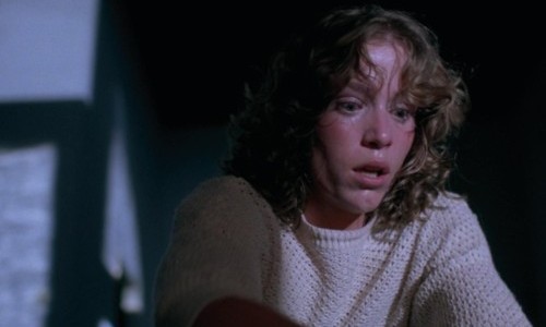 Blood Simple (Director's Cut)