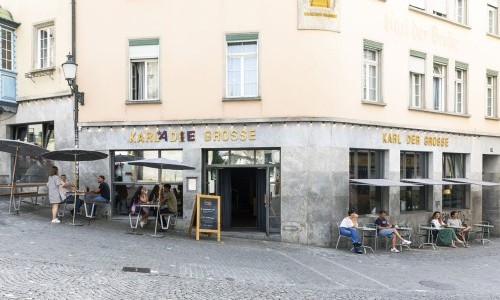 Brauchen wir eine Brandmauer gegen rechts?