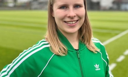 Frauen-EM 2025: ein einmaliges Fussballfest