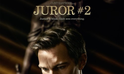 Juror #2