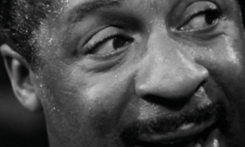 Avant-Première: Misty – The Erroll Garner Story