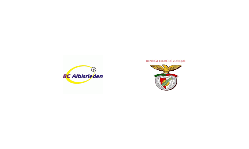 FC Bethlehem BE b - SC Thörishaus b