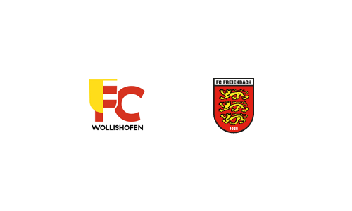 FC Rorschacherberg Grp. - FC Au-Berneck 05 Grp.