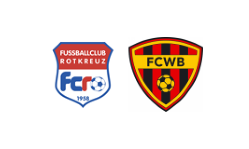 FC Wohlen - FC Wettswil-Bonstetten (1:2)