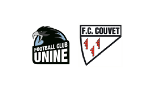 FC Unine - FC Couvet II