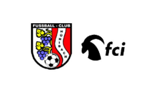 FC Hünibach a - FC Interlaken a
