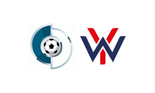 FC Weissenstein Bern - FC Wyler Bern