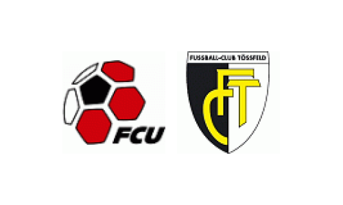 FC Uster e - FC Tössfeld c