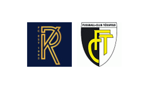 FC Kollbrunn-Rikon b - FC Tössfeld c