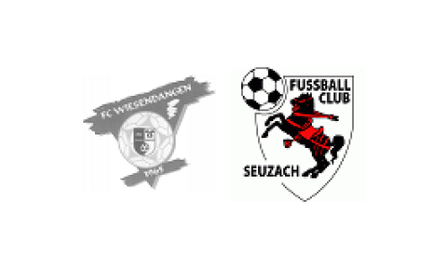 FC Wiesendangen a - FC Seuzach a