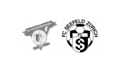 FC Wiesendangen a - FC Seefeld ZH a