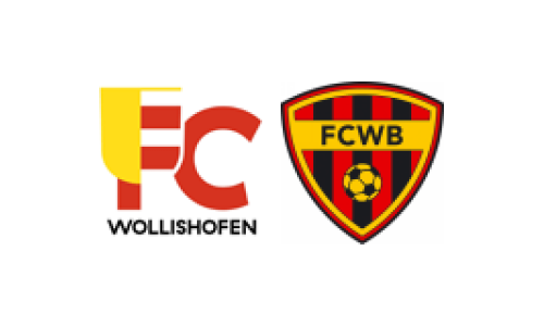 FC Wollishofen a* - FC Wettswil-Bonstetten a