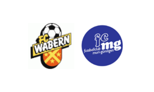 FC Wabern c - FC Muri-Gümligen b