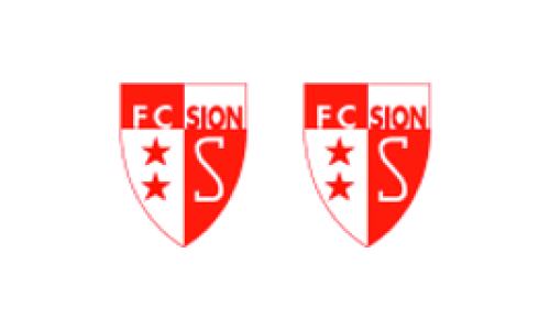 FC Sion Sierre United 2 - FC Sion Sierre United 1