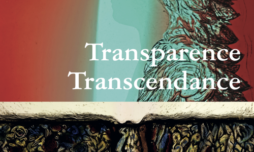 Transparence | Transcendance