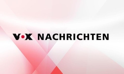 VOX: vox news