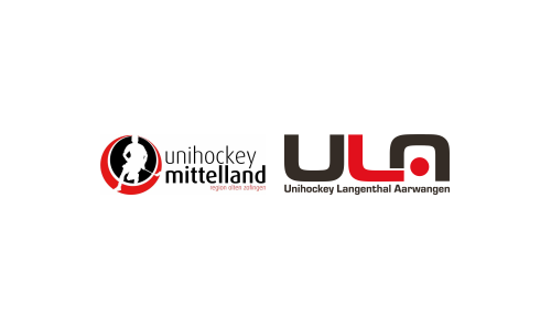 Unihockey Mittelland - Unihockey Langenthal Aarwangen