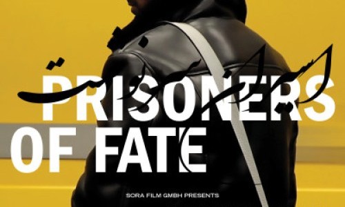 Prisoners of Fate