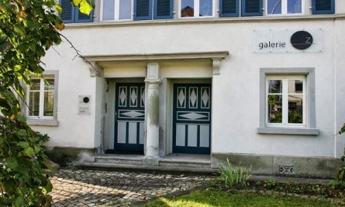 Galerie.Z