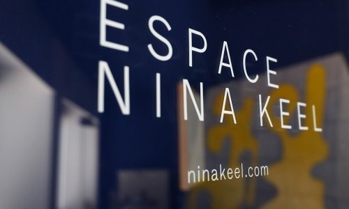 Espace Nina Keel
