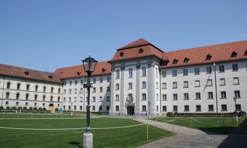 Hofkeller