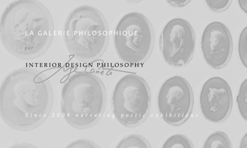 La Galerie Philosophique