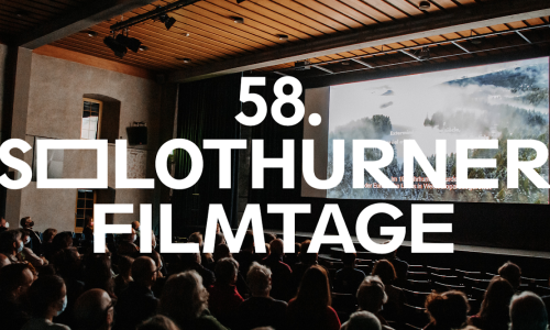 Solothurner Filmtage