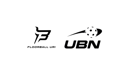 Floorball Uri - Bassersdorf Nürensdorf