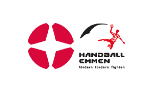 SG Kreuzlingen Weinfelden - Handball Emmen b