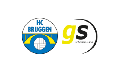 SG Fides/Bruggen * - SG Schaffhausen