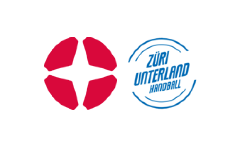 SG Weinfelden Kreuzlingen - Handball Züri Unterland