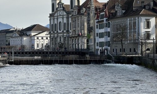 Museum Luzern