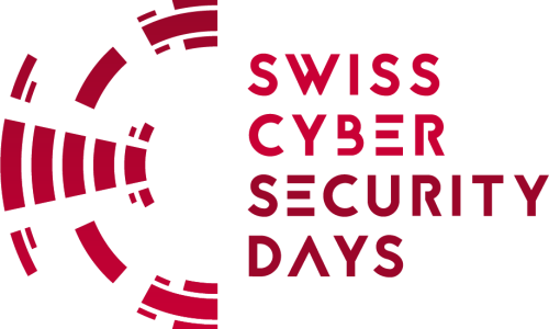 Swiss Cyber Security Days