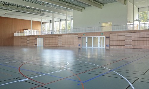 AARfit-Halle