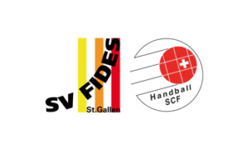 SG Fides/Bruggen (FU18P) - SG Frauenfeld ° (FU18P)